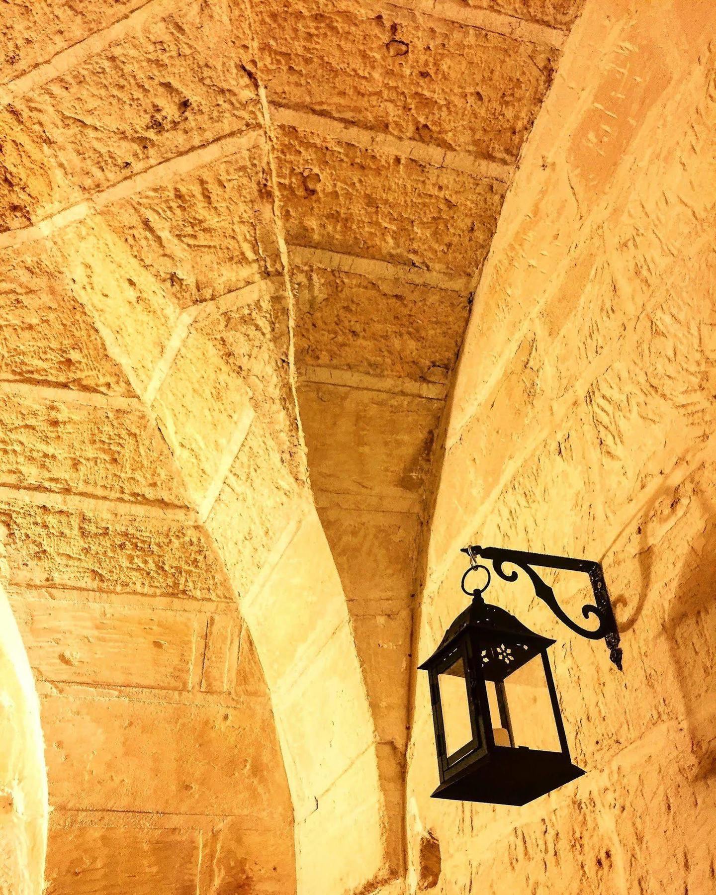Antiche Volte B&B Lecce Bagian luar foto